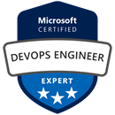 Azure DevOps Engineer Expert