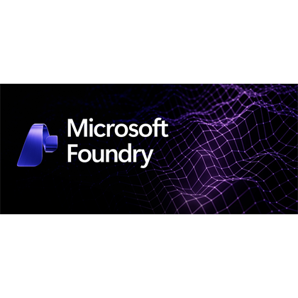 Building AI Agents with Microsoft Foundry & Microsoft Agent Framework